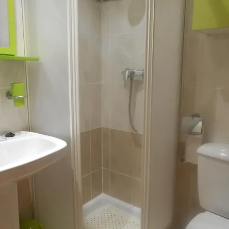 Residencial Bali